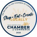 SC-Chamber2025Decal